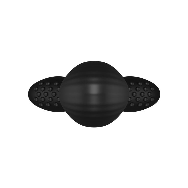 1780304824.121343-black_10