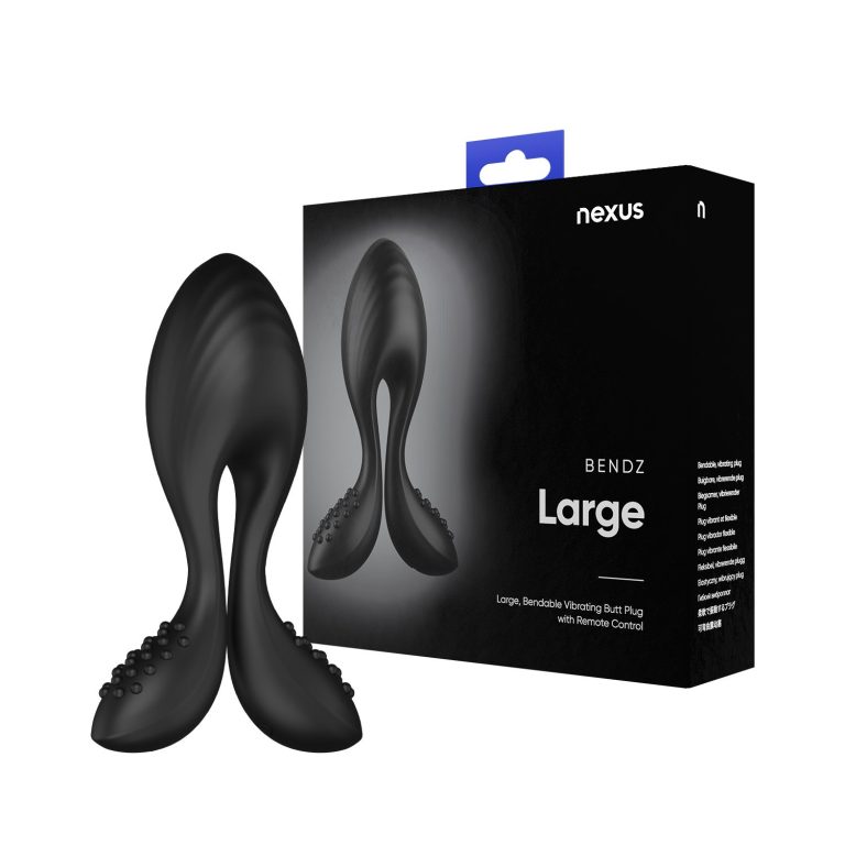 1780304824.121343-black_5