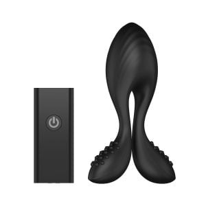 1780304824.121343-black_7