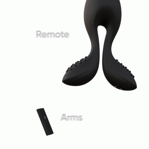 1780314219.121342-black_11