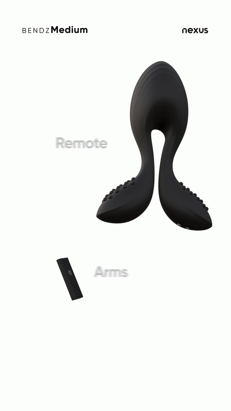1780314219.121342-black_11