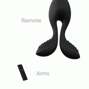 1780315021.121343-black_11