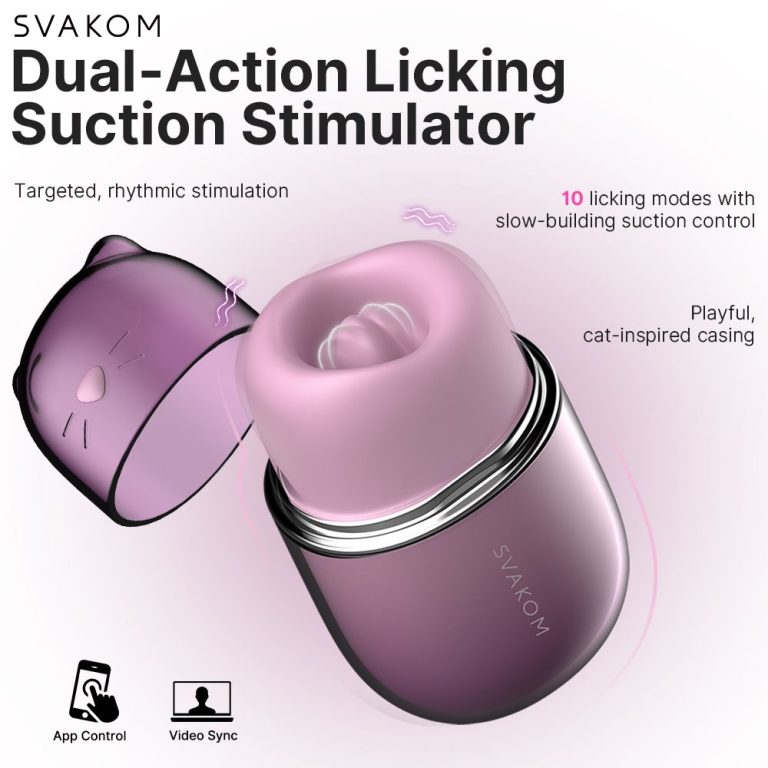 1780643019.121549-lavender_22
