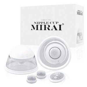 19951-2-nipple-cup-mirai-1