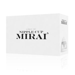 19951-4-nipple-cup-mirai-3