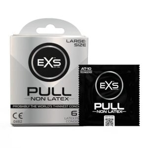 6exspullrg
