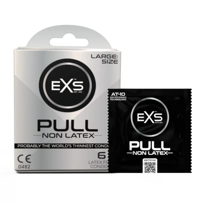 6exspullrg