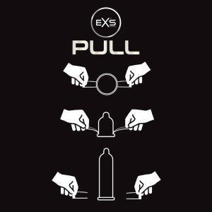 6exspullrg_2