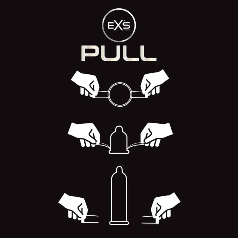 6exspullrg_2