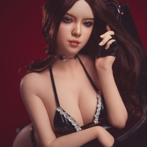 DSC05180