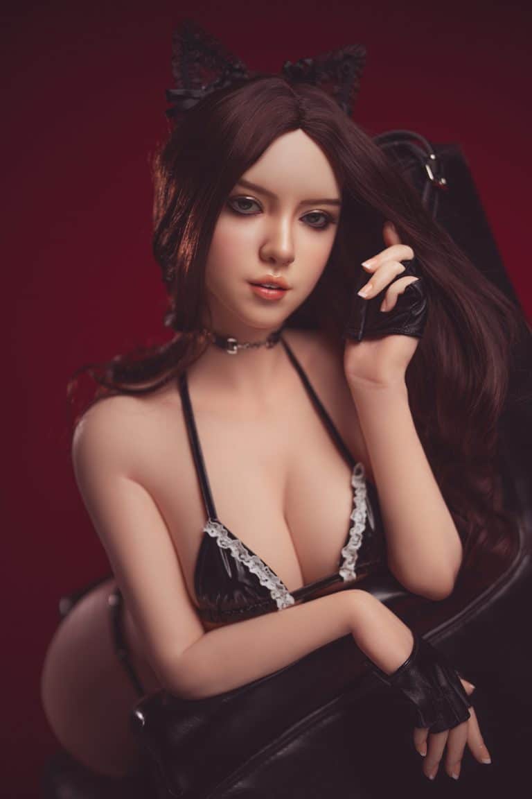 DSC05180