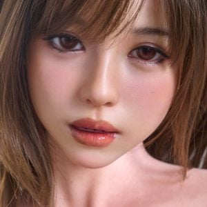 Elegant Florist Asian Sex Doll RL150 R11 Alara Natural (8)