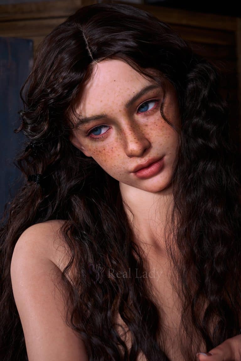 Figure-Art-Model-Doll-RL159-R8-Lena-Natural -12