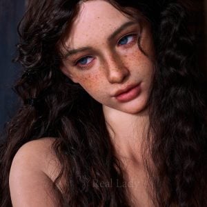 Figure-Art-Model-Doll-RL159-R8-Lena-Natural -12
