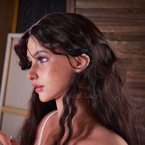 Figure-Art-Model-Doll-RL159-R8-Lena-Natural -19