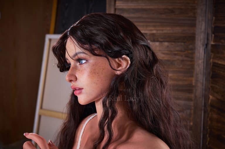 Figure-Art-Model-Doll-RL159-R8-Lena-Natural -19