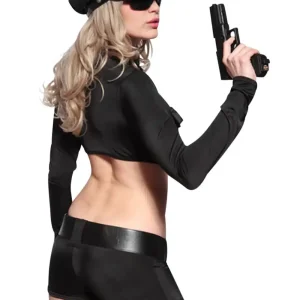 YX108_backw_1.jpg