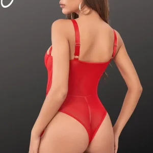 YX858_6.jpg