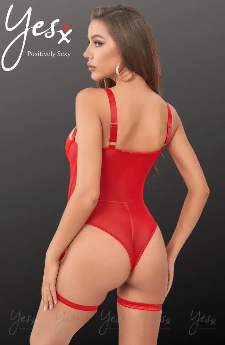 YX858_6.jpg