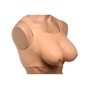ah075-8
