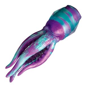 ah874