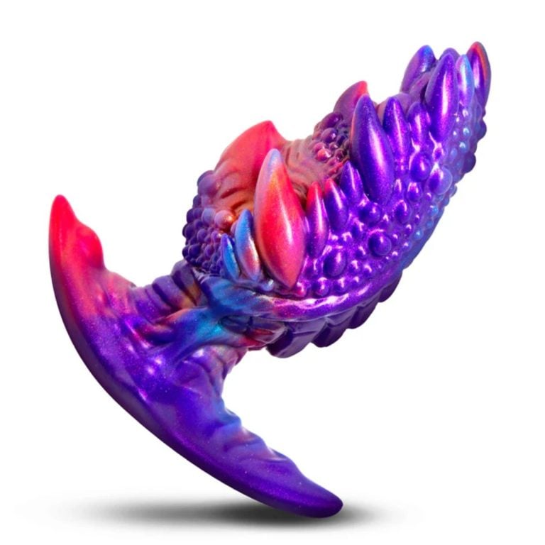 ah973