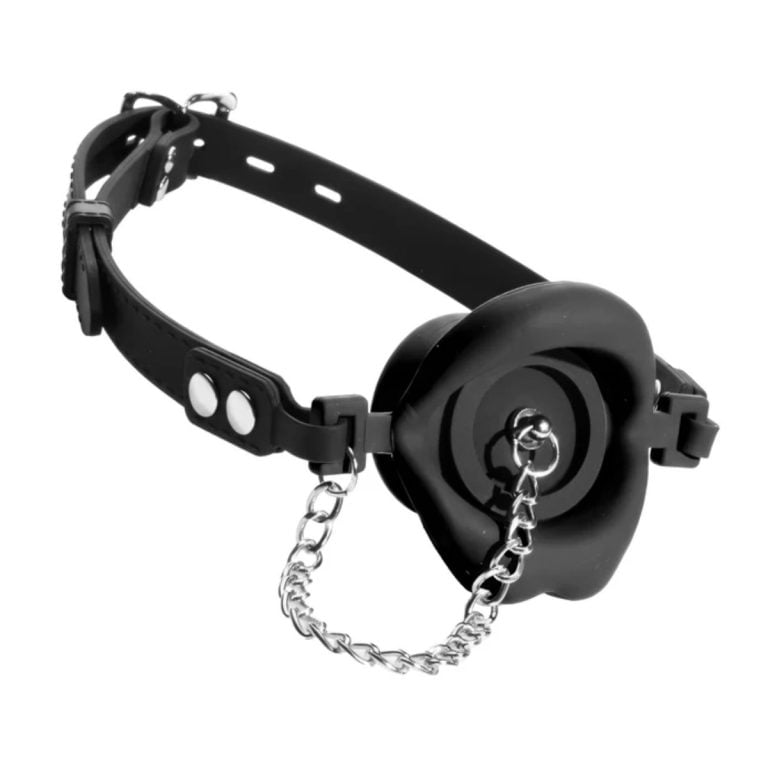 ah980-black