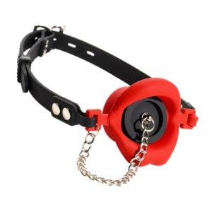 ah980-red