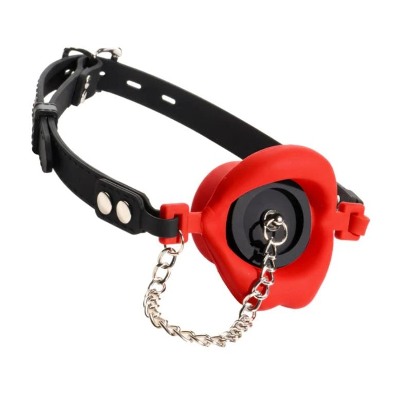 ah980-red