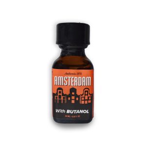 amsterdam_24ml