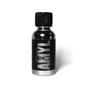 amyl_special_edition_30ml