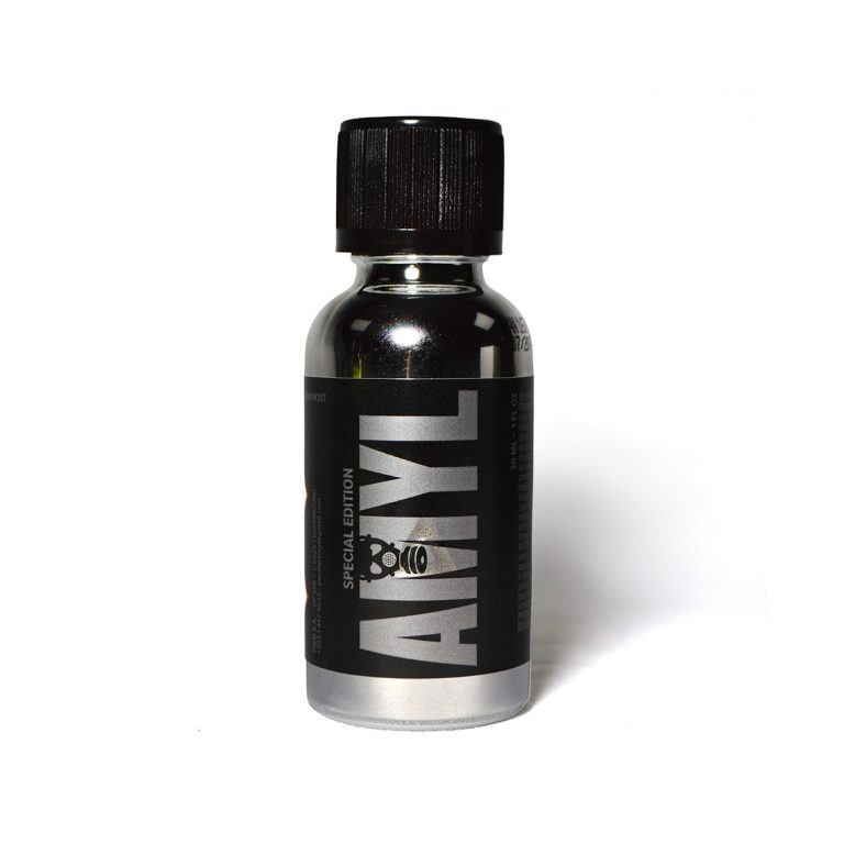 amyl_special_edition_30ml
