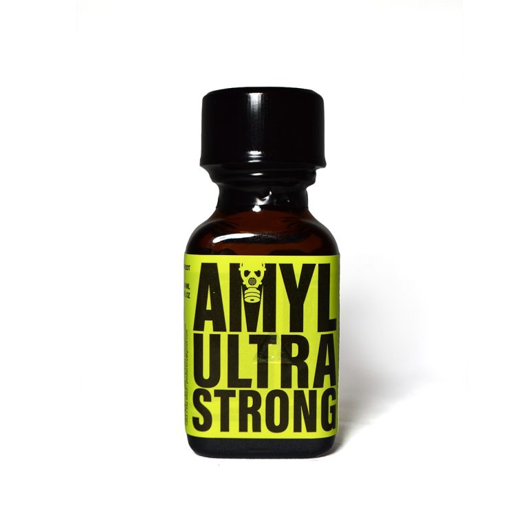amyl_ultra_strong_24ml