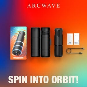 arc_orbit_pdp_gallery_image_1000x1000_en_13