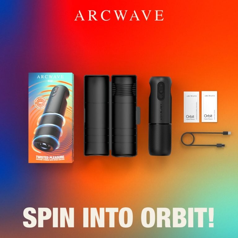 arc_orbit_pdp_gallery_image_1000x1000_en_13