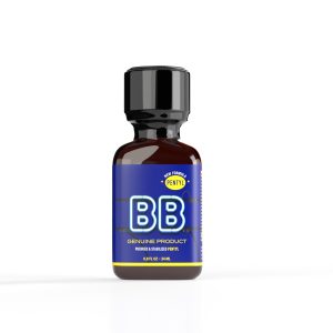 bbp24