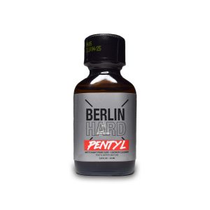 berlin_hard_24ml