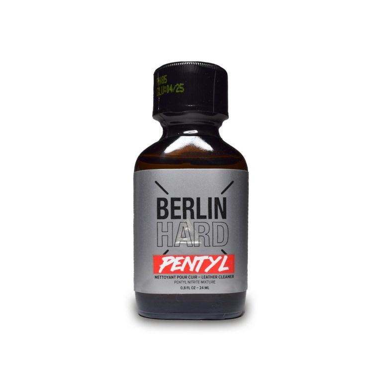berlin_hard_24ml