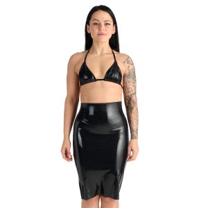 black_pencil_skirt_5_2