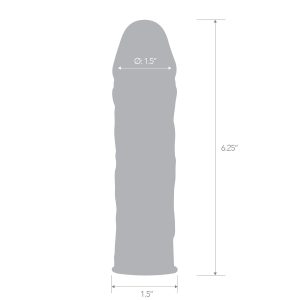 blm4042_05