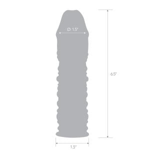blm4043_05