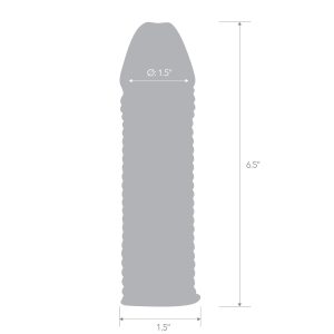 blm4044_05