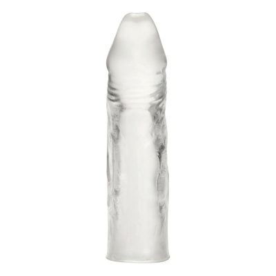 Blueline 6.5inch Realistic Penis Extension