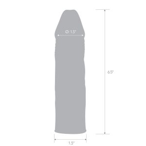 blm4045_05