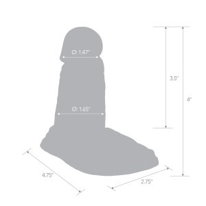 blm4052_05