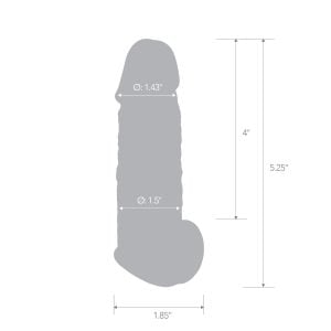 blm4054_05