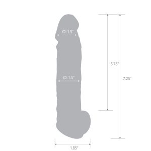 blm4056_05