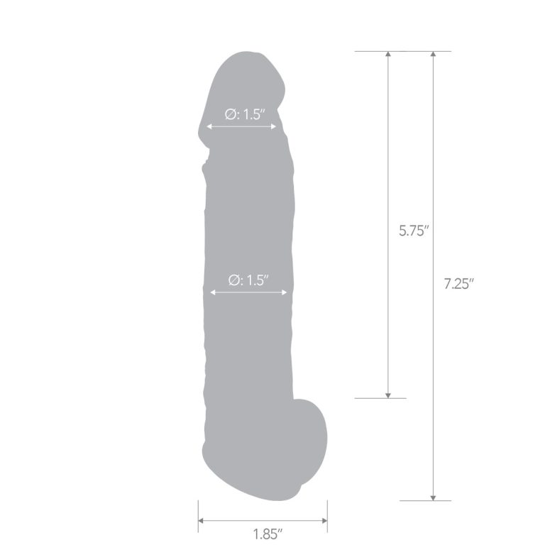 blm4056_05