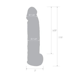 blm4057_05