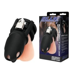 blm5024-blk_01